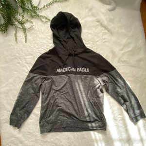 American Eagle Men’s Sweatshirt